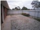 4/1 Ceafield Road, Para Hills West SA 5096