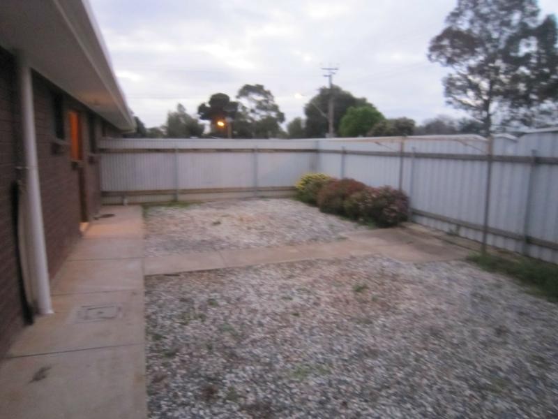 4/1 Ceafield Road, Para Hills West SA 5096