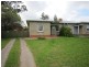 22 Carey Street, Elizabeth Park SA 5113