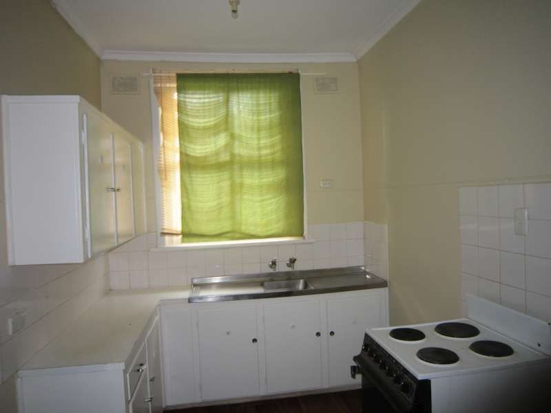 22 Carey Street, Elizabeth Park SA 5113