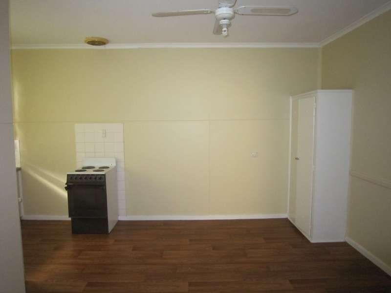 22 Carey Street, Elizabeth Park SA 5113