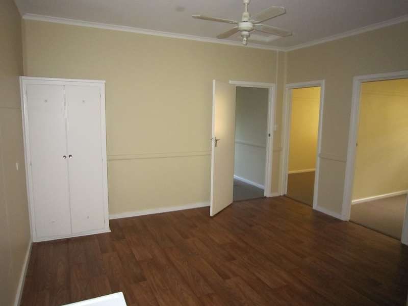 22 Carey Street, Elizabeth Park SA 5113