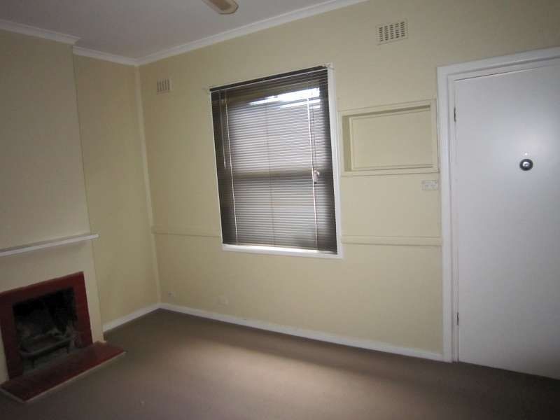 22 Carey Street, Elizabeth Park SA 5113