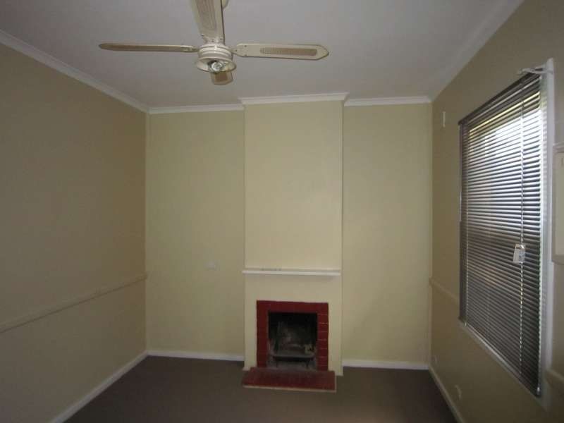 22 Carey Street, Elizabeth Park SA 5113