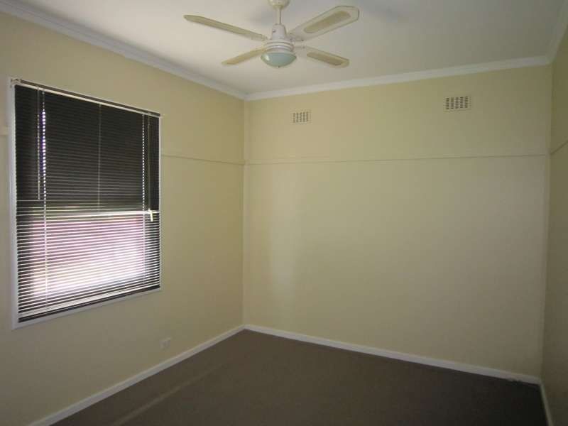 22 Carey Street, Elizabeth Park SA 5113