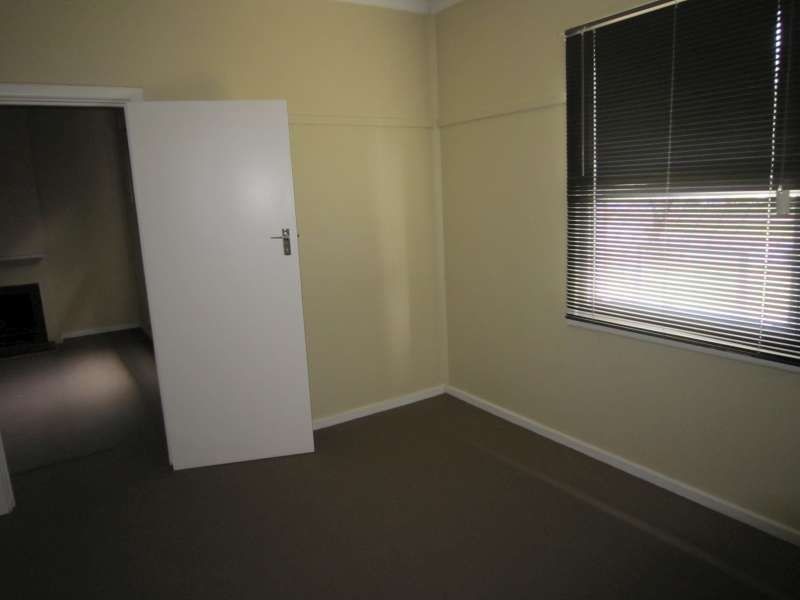 22 Carey Street, Elizabeth Park SA 5113