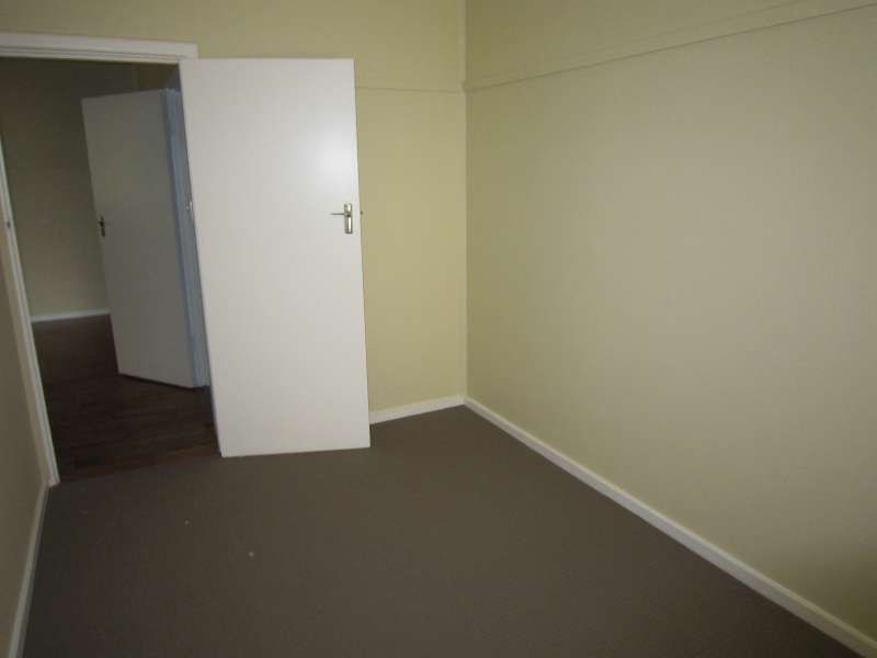 22 Carey Street, Elizabeth Park SA 5113