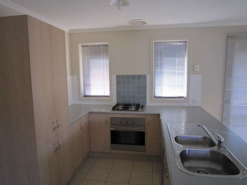 18 Oakwood Circuit, Munno Para West SA 5115