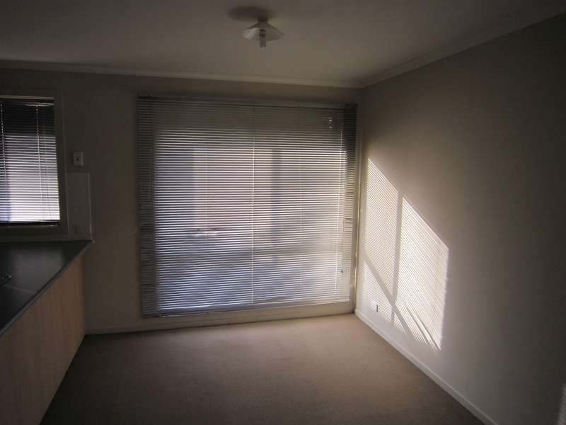 18 Oakwood Circuit, Munno Para West SA 5115