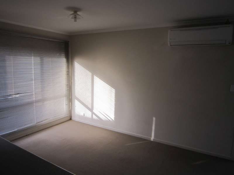 18 Oakwood Circuit, Munno Para West SA 5115