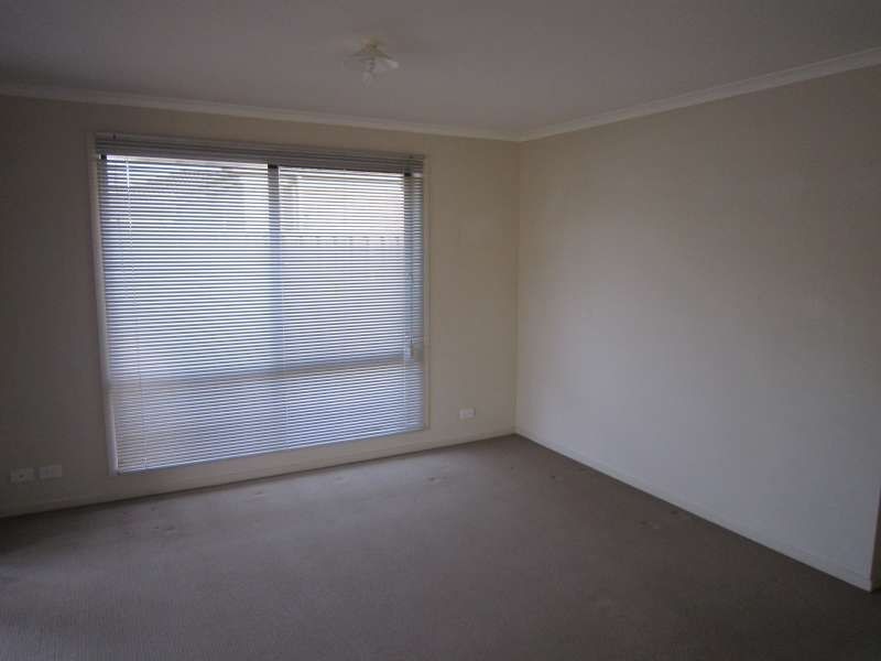 18 Oakwood Circuit, Munno Para West SA 5115