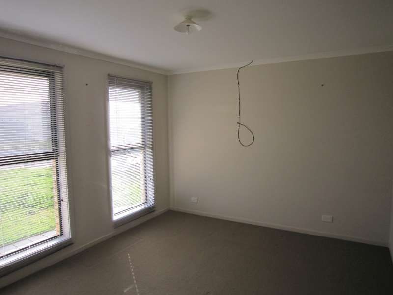 18 Oakwood Circuit, Munno Para West SA 5115