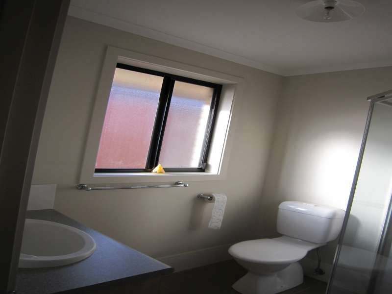 18 Oakwood Circuit, Munno Para West SA 5115