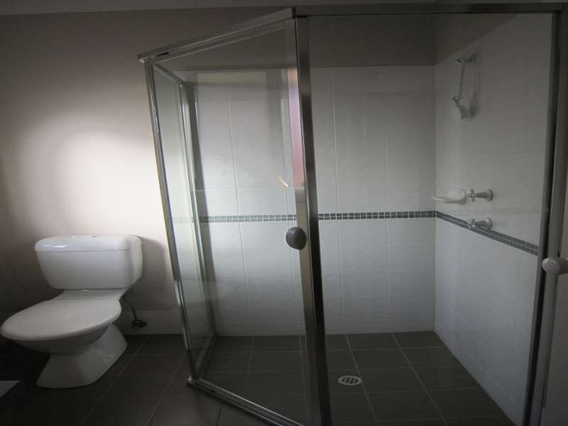 18 Oakwood Circuit, Munno Para West SA 5115