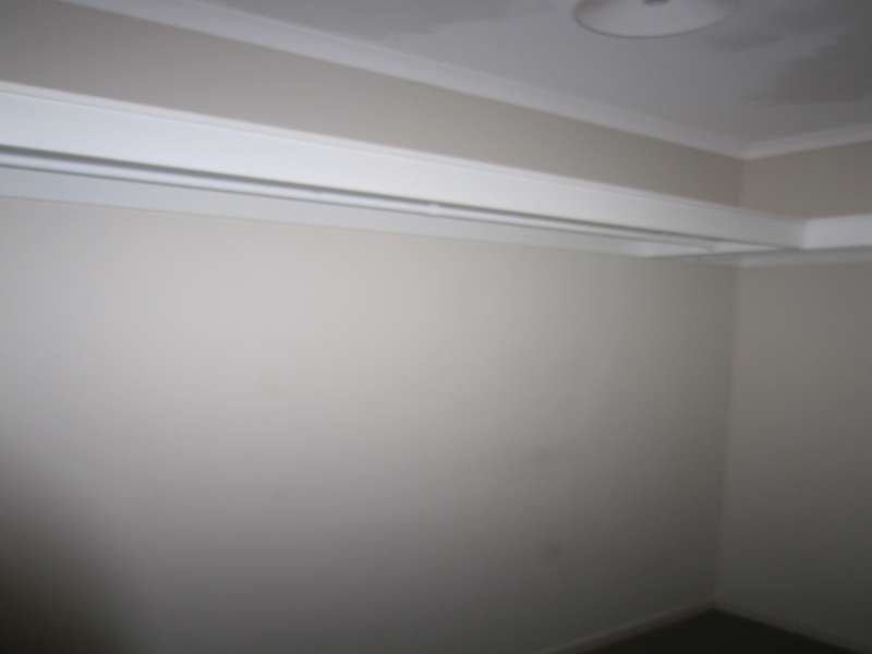 18 Oakwood Circuit, Munno Para West SA 5115