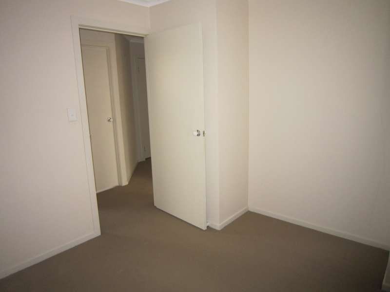 18 Oakwood Circuit, Munno Para West SA 5115