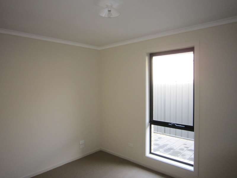 18 Oakwood Circuit, Munno Para West SA 5115