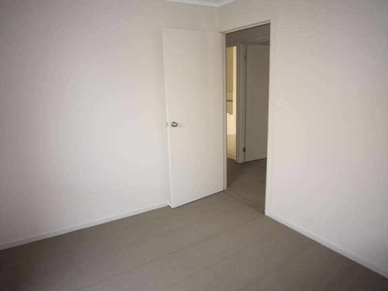 18 Oakwood Circuit, Munno Para West SA 5115