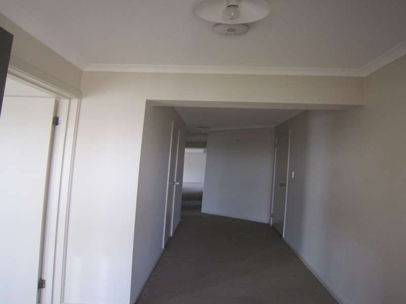 18 Oakwood Circuit, Munno Para West SA 5115