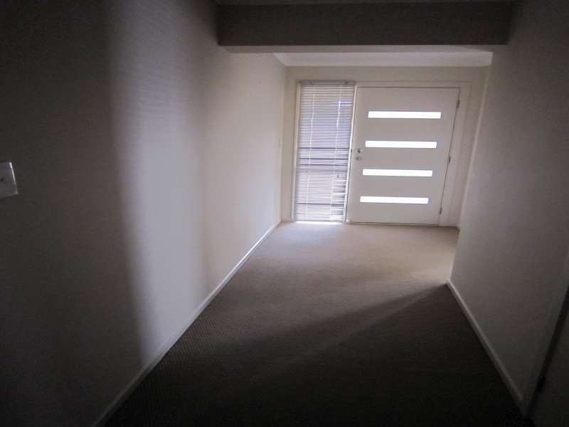 18 Oakwood Circuit, Munno Para West SA 5115