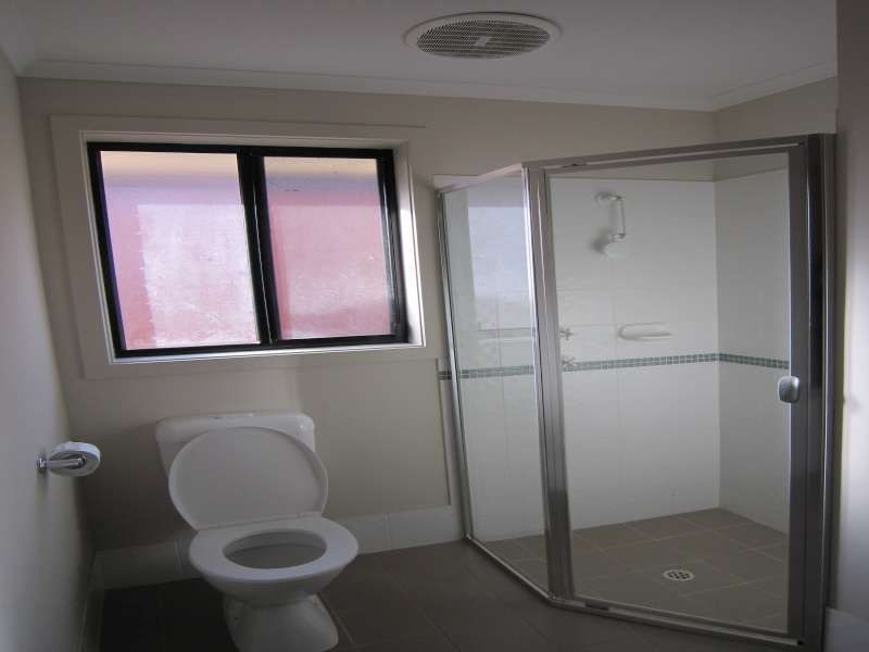 18 Oakwood Circuit, Munno Para West SA 5115