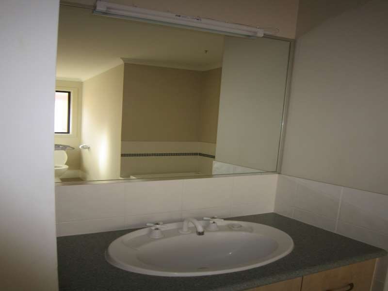 18 Oakwood Circuit, Munno Para West SA 5115