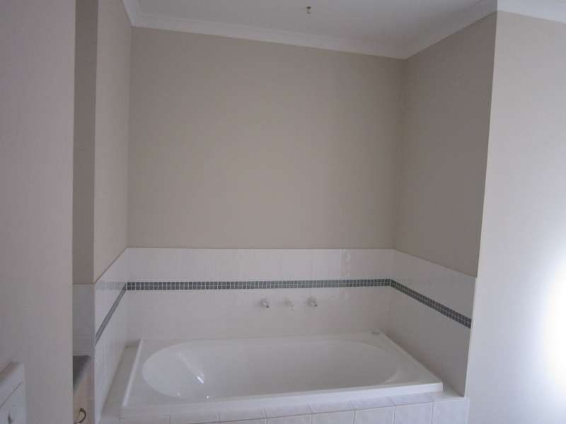 18 Oakwood Circuit, Munno Para West SA 5115