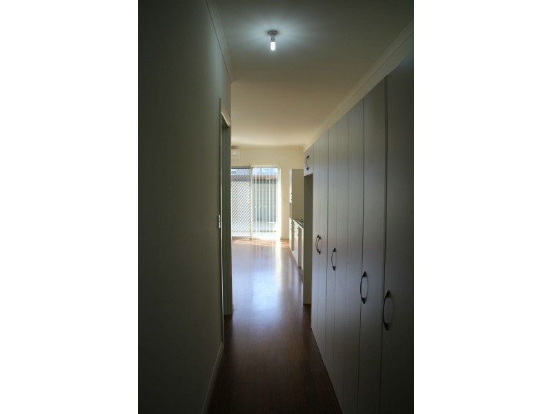 12 Wentworth Street, Mawson Lakes SA 5095