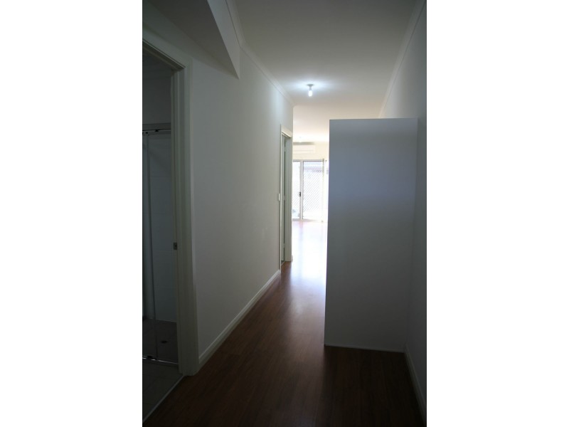 12 Wentworth Street, Mawson Lakes SA 5095