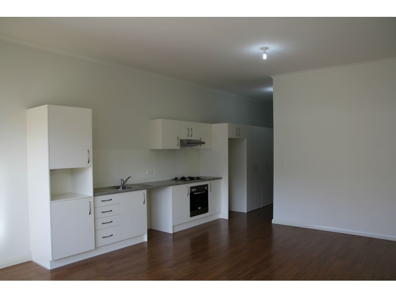 12 Wentworth Street, Mawson Lakes SA 5095