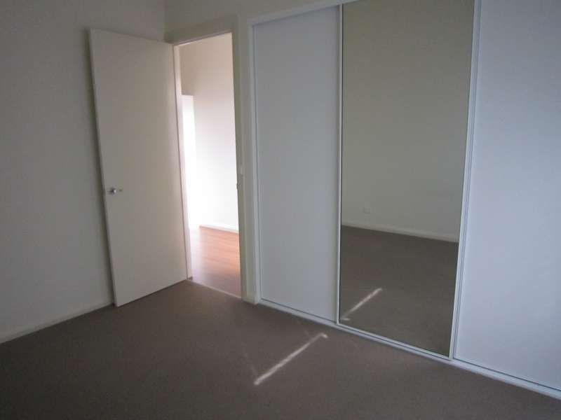 12 Wentworth Street, Mawson Lakes SA 5095