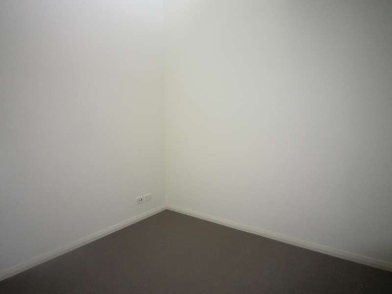 12 Wentworth Street, Mawson Lakes SA 5095