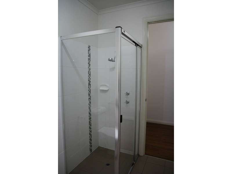 12 Wentworth Street, Mawson Lakes SA 5095