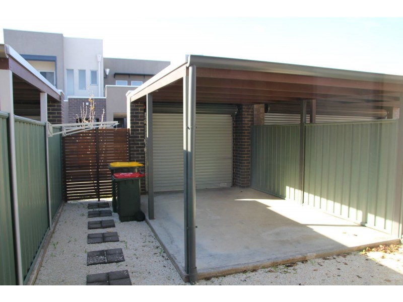 12 Wentworth Street, Mawson Lakes SA 5095