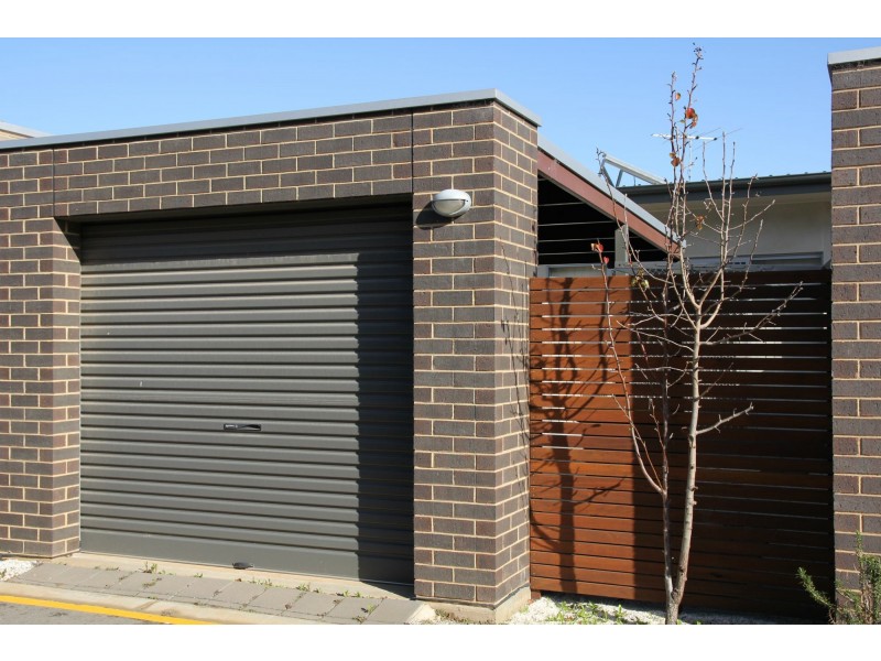 12 Wentworth Street, Mawson Lakes SA 5095