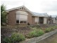 9 McLaren Court, Munno Para West SA 5115