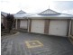 9 McLaren Court, Munno Para West SA 5115
