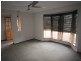 9 McLaren Court, Munno Para West SA 5115