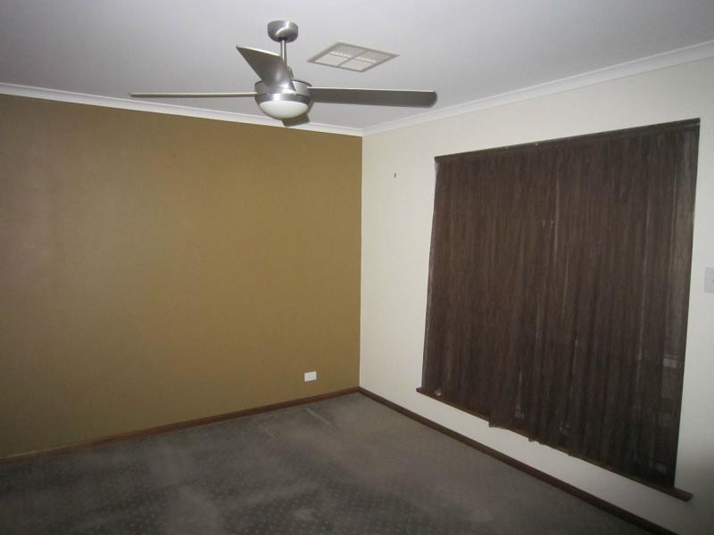 9 McLaren Court, Munno Para West SA 5115