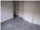 9 McLaren Court, Munno Para West SA 5115