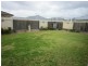 9 McLaren Court, Munno Para West SA 5115