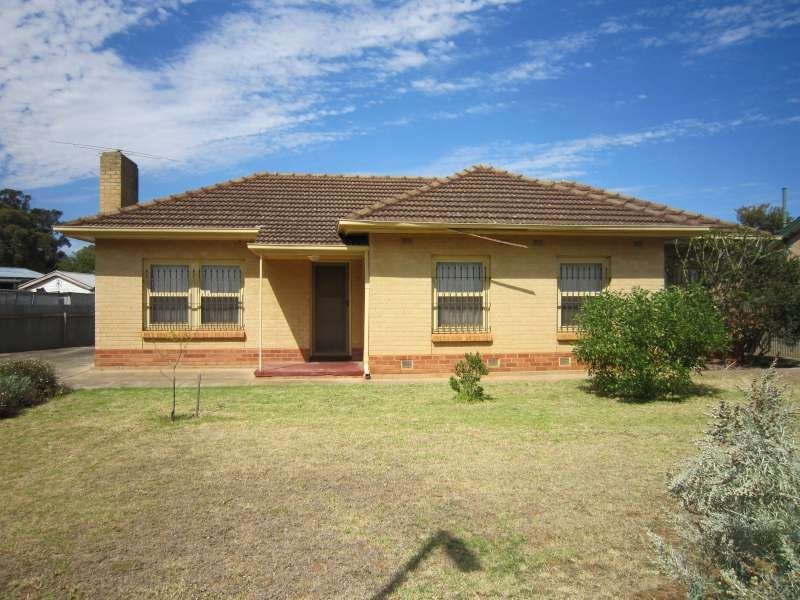 17 Trembath Avenue, Elizabeth Vale SA 5112