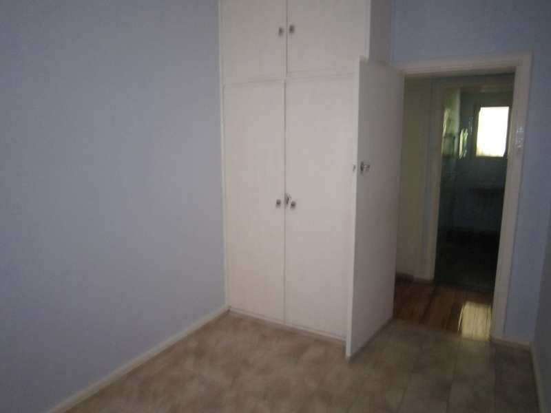 17 Trembath Avenue, Elizabeth Vale SA 5112