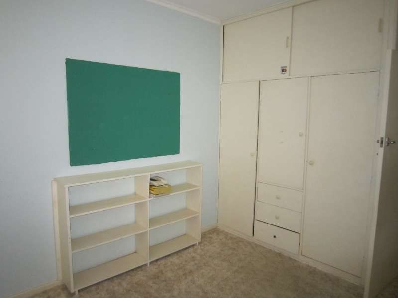 17 Trembath Avenue, Elizabeth Vale SA 5112