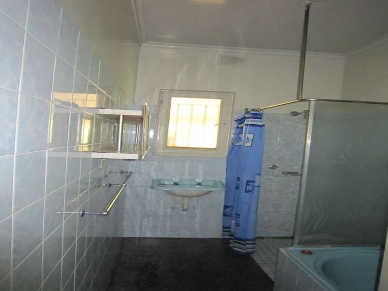 17 Trembath Avenue, Elizabeth Vale SA 5112