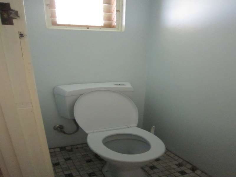 17 Trembath Avenue, Elizabeth Vale SA 5112