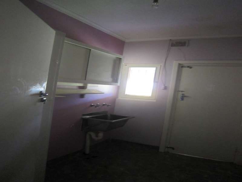 17 Trembath Avenue, Elizabeth Vale SA 5112