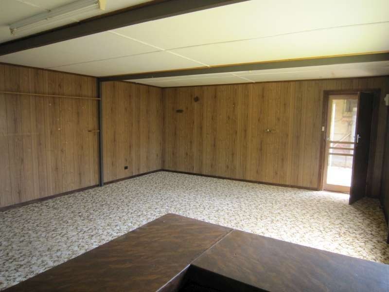 17 Trembath Avenue, Elizabeth Vale SA 5112