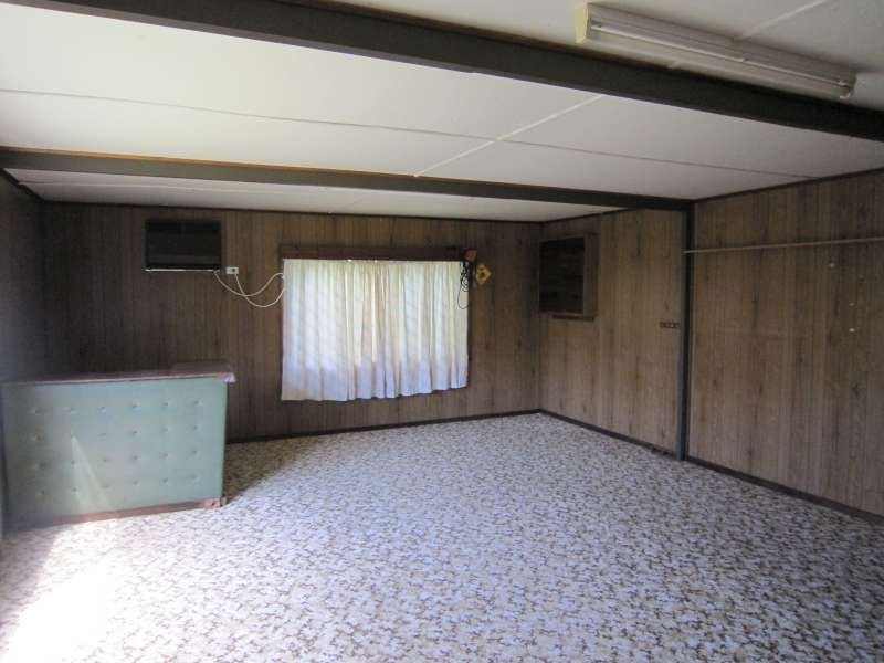 17 Trembath Avenue, Elizabeth Vale SA 5112