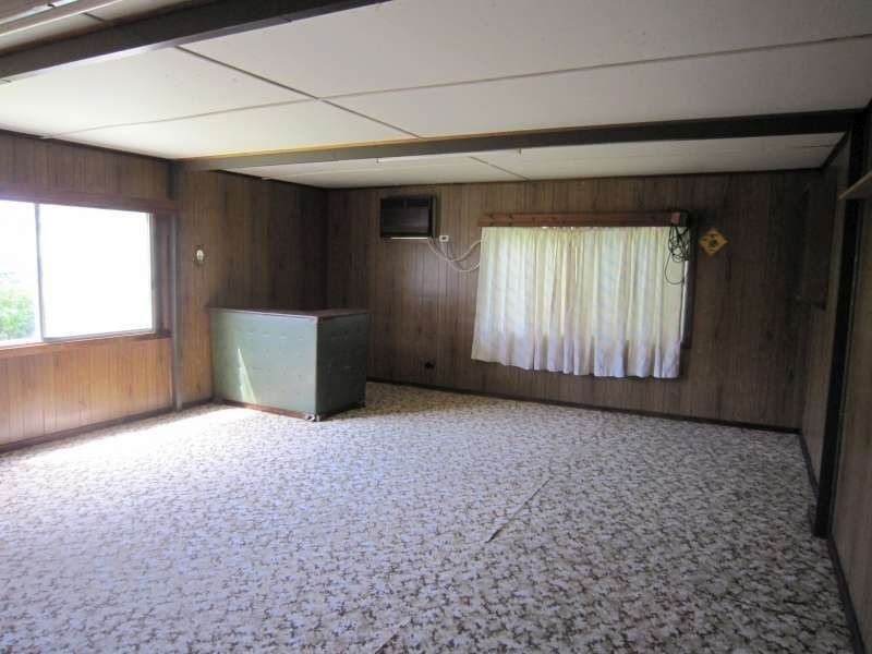 17 Trembath Avenue, Elizabeth Vale SA 5112